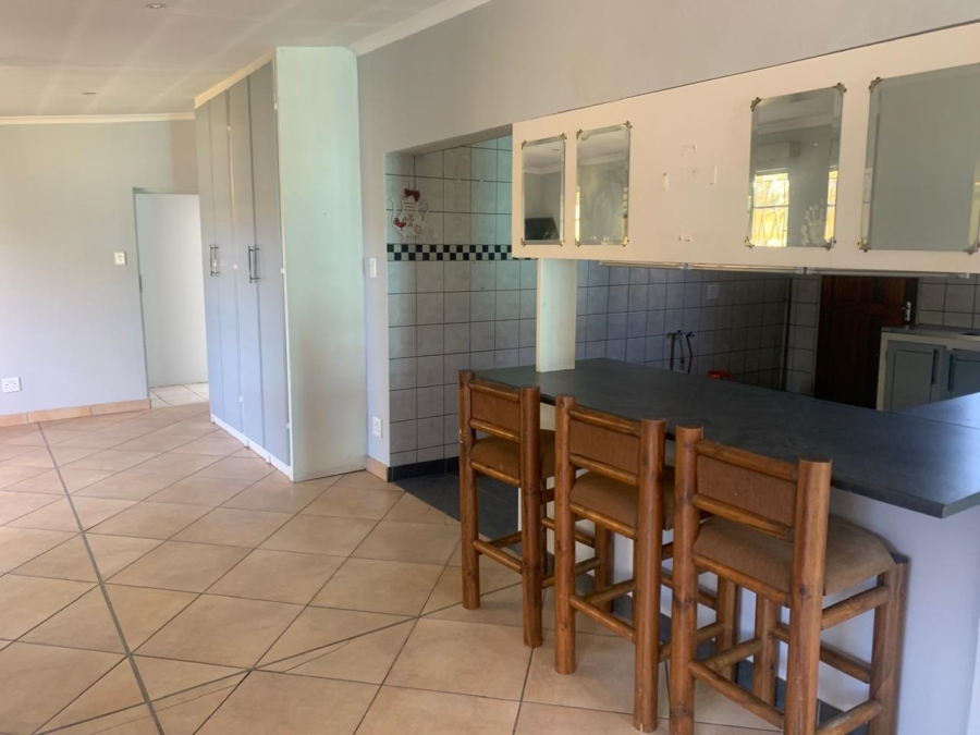 4 Bedroom Property for Sale in Wilgehof Free State